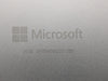 Microsoft Surface Pro 9 i5-1245U 16GB AS-IS Tablet No SSD Damaged Screen Parts