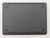 HP Chromebook 11 G5 11