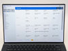 Dell XPS 15 9500 15