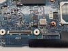 Dell Latitude 5420 Core i5-1145G7 2.60 GHz DDR4 Motherboard M51J7 **READ**
