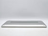 HP Elitebook Pro x360 G10 14