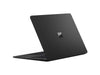 Microsoft Surface 7 Intel Ultra 5 Series 2 32GB 256GB 13.8