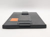 DomyFan P5 15.6