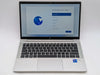 HP EliteBook 830 G8 (65N10UP) 13