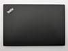 Lenovo ThinkPad X1 Carbon 5th Gen 14