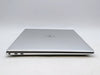 DELL XPS 17 9700 UHD+ 4K+ Touch I9-10885H 1TB SSD 16GB W11P Fingerprint *READ*
