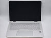 HP Spectre x360 13 2-in-1 13