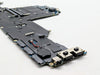 GENUINE DELL PRECISION 17 7760 MOTHERBOARD INTEL i7 11850H 4.8GHz 86PC6 *READ*