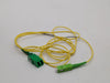 VeEX FX120 GPON Network Analyzer - Good