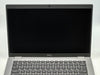 Dell Latitude 5431 14