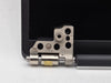 Dell OEM XPS 15 9500 / 9510 15.6