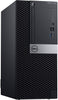 Dell Optiplex 7070 Tower i5-9500 32GB 512GB SSD Windows 11 Pro i5-9500 32GB 512G