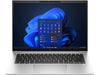 HP EliteBook 840 14 inch G10 i7-1355U 32GB RAM 1TB SSD W11 Pro WUXGA