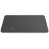Lenovo 64GB 100e Chromebook Gen 4 Multi-Touch Graphite Gray Intel N100 8GB 64GB