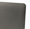 Dell 15.6