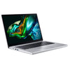 Acer Aspire 3 14 i3-N305 8GB 256GB 14