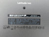 Dell Latitude 7400 14