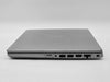 Dell Latitude 5410 14