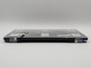 Dell Latitude 7390 2-in-1 13.3