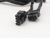 Genuine Alienware R13 R14 R15 Dell T3660 XYJHT 1350W Watts Power Supply PSU