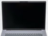 Dell Pro Max Plus 18
