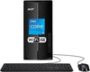 Acer Aspire Business Desktop i5-14400 16GB RAM 1TB SSD Channel Auto 300W W11