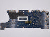 Dell Latitude E7470 14
