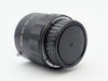 Soligor AUTO TELECONVERTER 3x Camera Lens