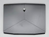 Dell Alienware M15 15