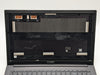 ASUS Vivobook 15 K513E 15