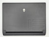 Dell Alienware m15 R5 15