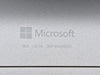 MICROSOFT Surface Pro 7 2736 x 1824 I5-1035G4 128GB SSD 8GB Motherboard *READ*