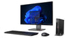 Lenovo ThinkStation P3 Titaniumny Gen 2 Core Ultra 9 285 32 GB RAM 1 TB SSD