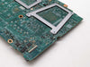 DELL G5 SE 5505 AMD RYZEN 5 4600H RADEON RX5600M 6GB LAPTOP MOTHERBOARD NCW8W