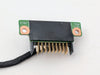 LATITUDE 7214 RUGGED EXTREME Battery Cable 1414-0A89000