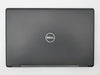 Dell Latitude 5580 15