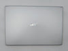 Acer Aspire 5 A515-46-R14K 15