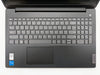 Lenovo V15 G4 IRU 15