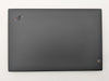 Lenovo ThinkPad X1 Carbon Gen 7 14