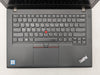 LENOVO ThinkPad T470 14