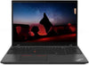 Lenovo ThinkPad T16 Gen 2 AMD 2023 16 in FHD+ Ryzen 5 7540U Hard 2304GB SSD