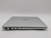 HP EliteBook 640 G11 14