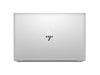 HP EliteBook 840 G8 Intel i7 11th Gen 16GB 256GB 14.0