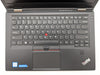 Lenovo ThinkPad X1 Carbon 4th Gen 14
