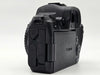 Canon EOS R 30.3MP Mirrorless Camera Body 164K Shutter No Battery