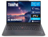 Lenovo ThinkPad E14 14.0 WUXGA Intel i5-1335U, 16GB DDR4, 1TB M.2 PCIe SSD, Win