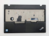 Lenovo ThinkPad T580 (20LA) 15