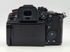 Panasonic Lumix GH7 Mirrorless Camera Body FAST FREE SHIPPING