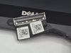 Dell XPS 9365 QHD+ LCD Screen Assembly Touch Glossy 6P84R 06P84R