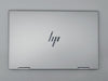 HP Envy x360 Laptop 14-es1013dx 2-in-1 14